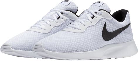 nike tanjun herren weiss weiss|Schuhe » Tanjun von Nike im Online Shop von SportScheck kaufen.